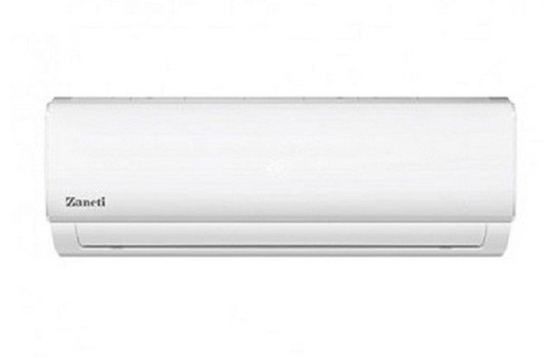 کولر گازی 30000 زانتی